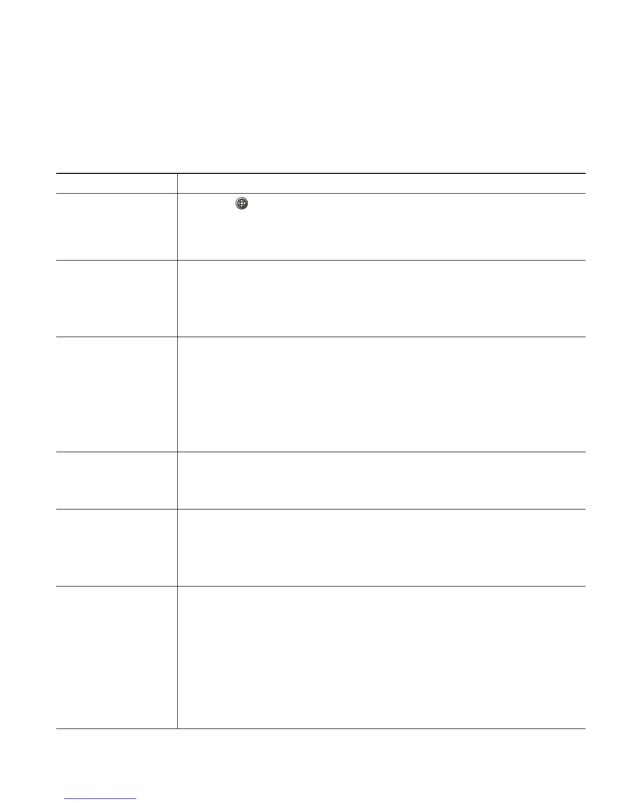 Page #49 background image