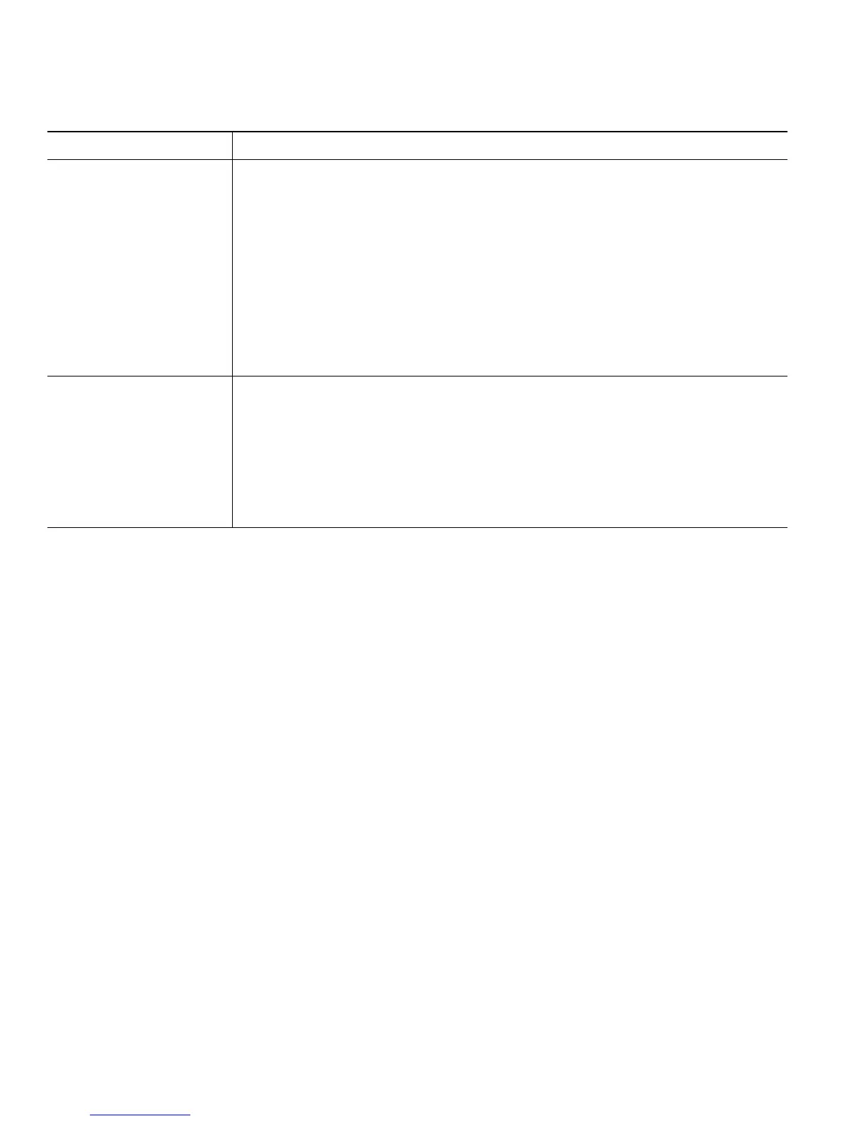 Page #60 background image