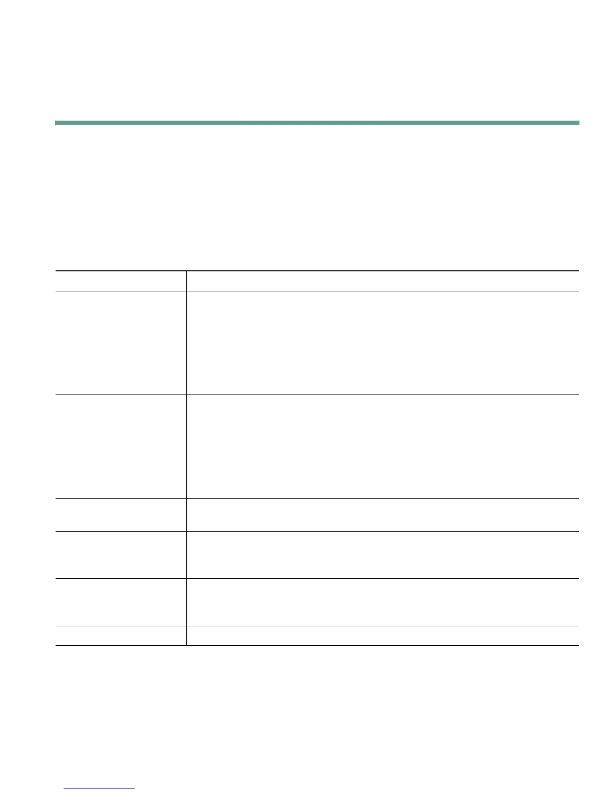 Page #65 background image