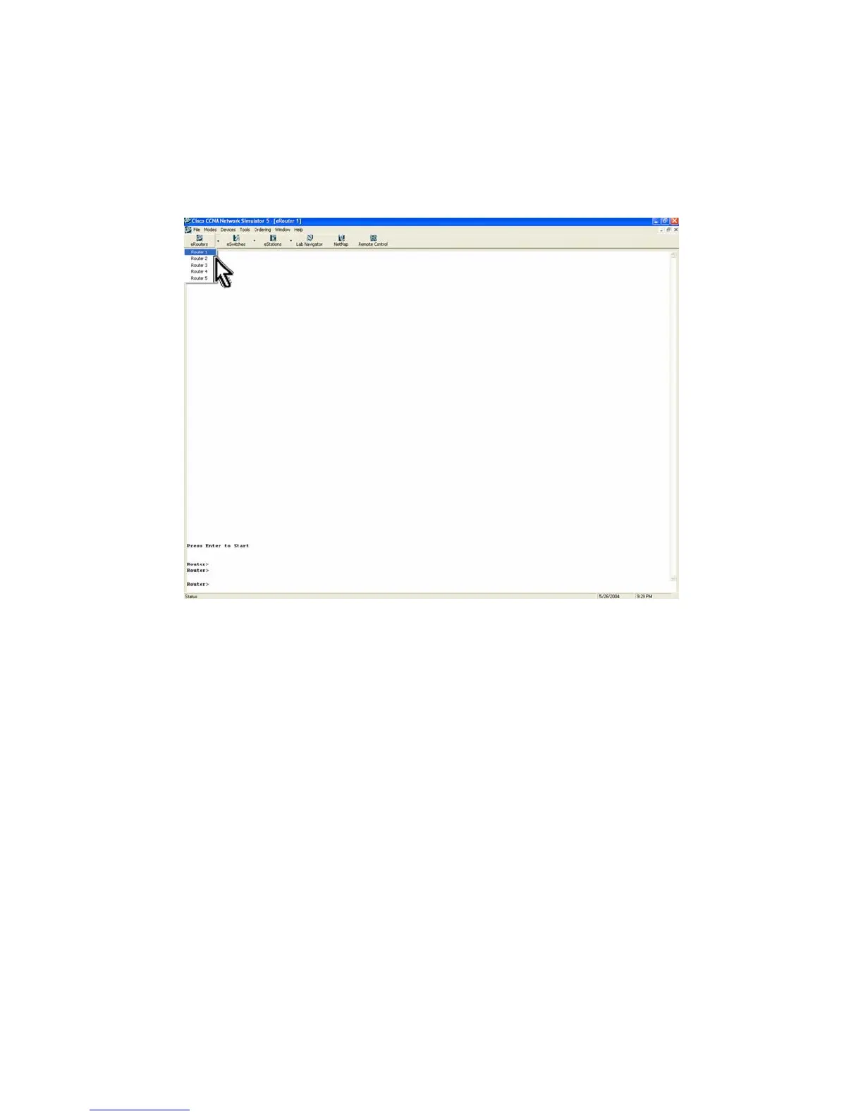 Page #16 background image