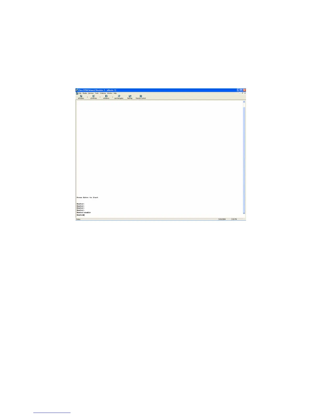Page #18 background image