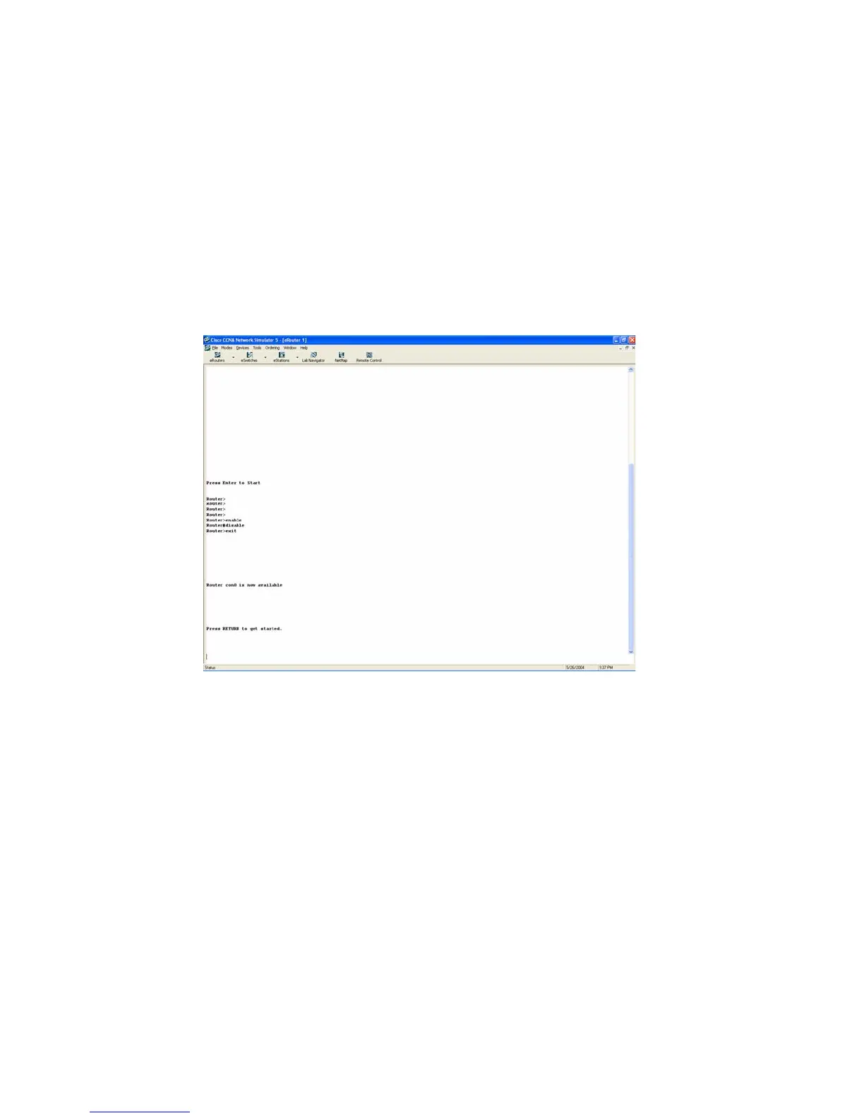 Page #19 background image