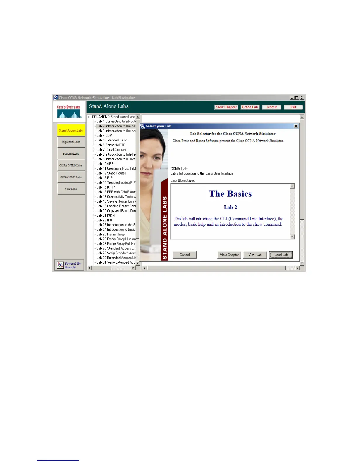 Page #28 background image