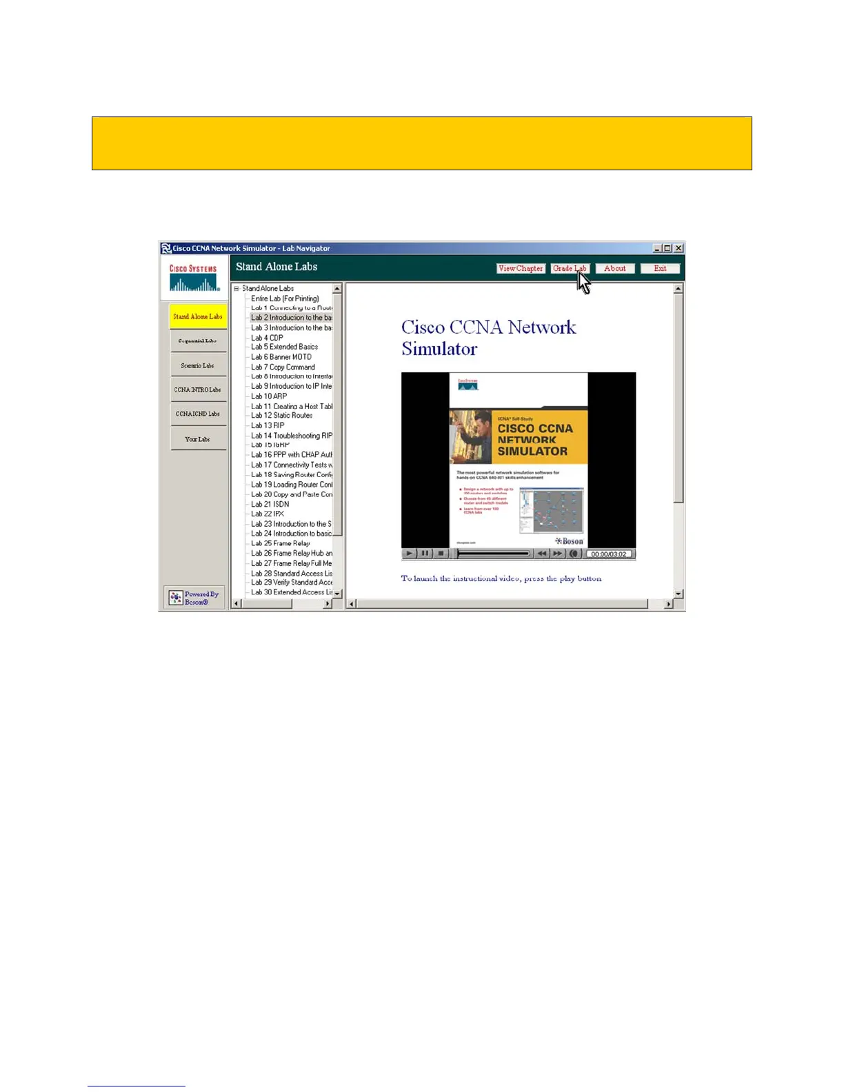 Page #33 background image