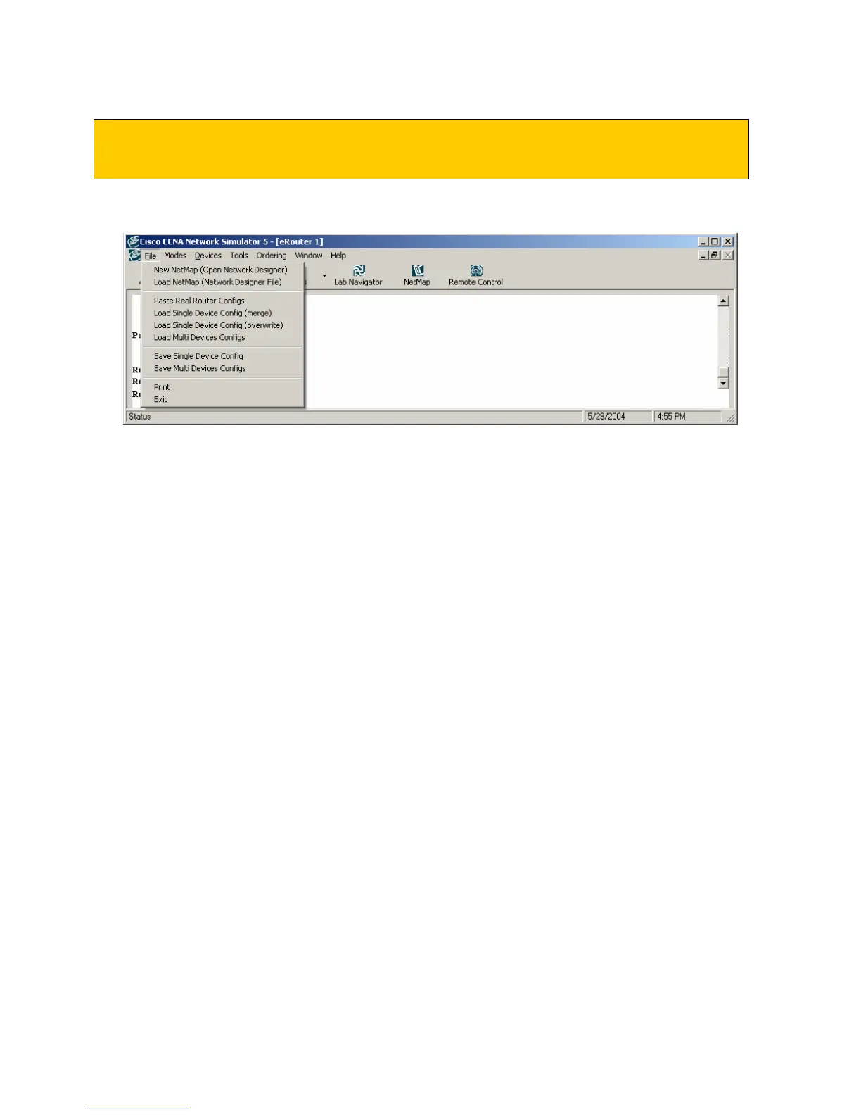 Page #38 background image