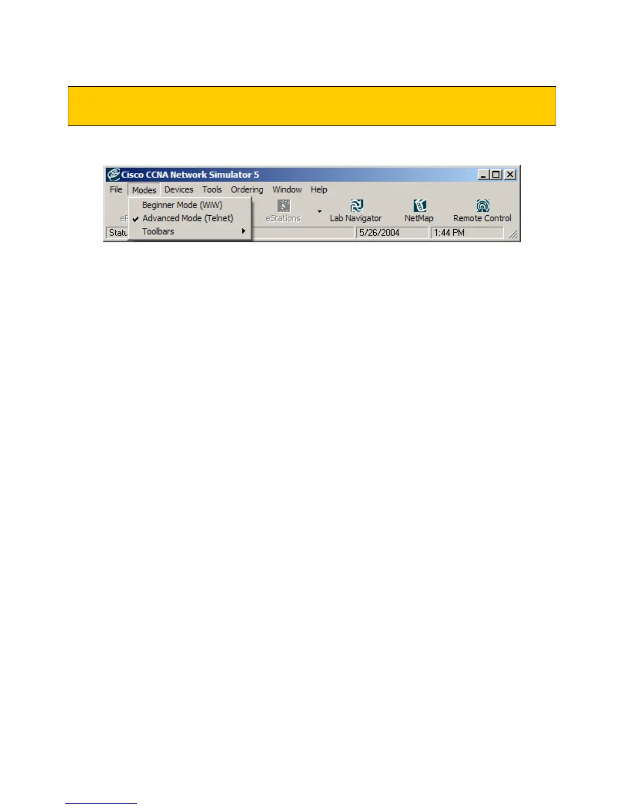 Page #40 background image