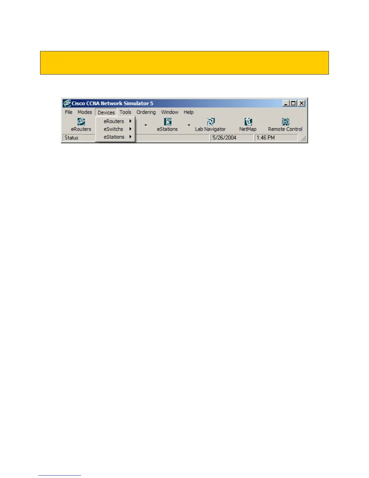 Page #41 background image