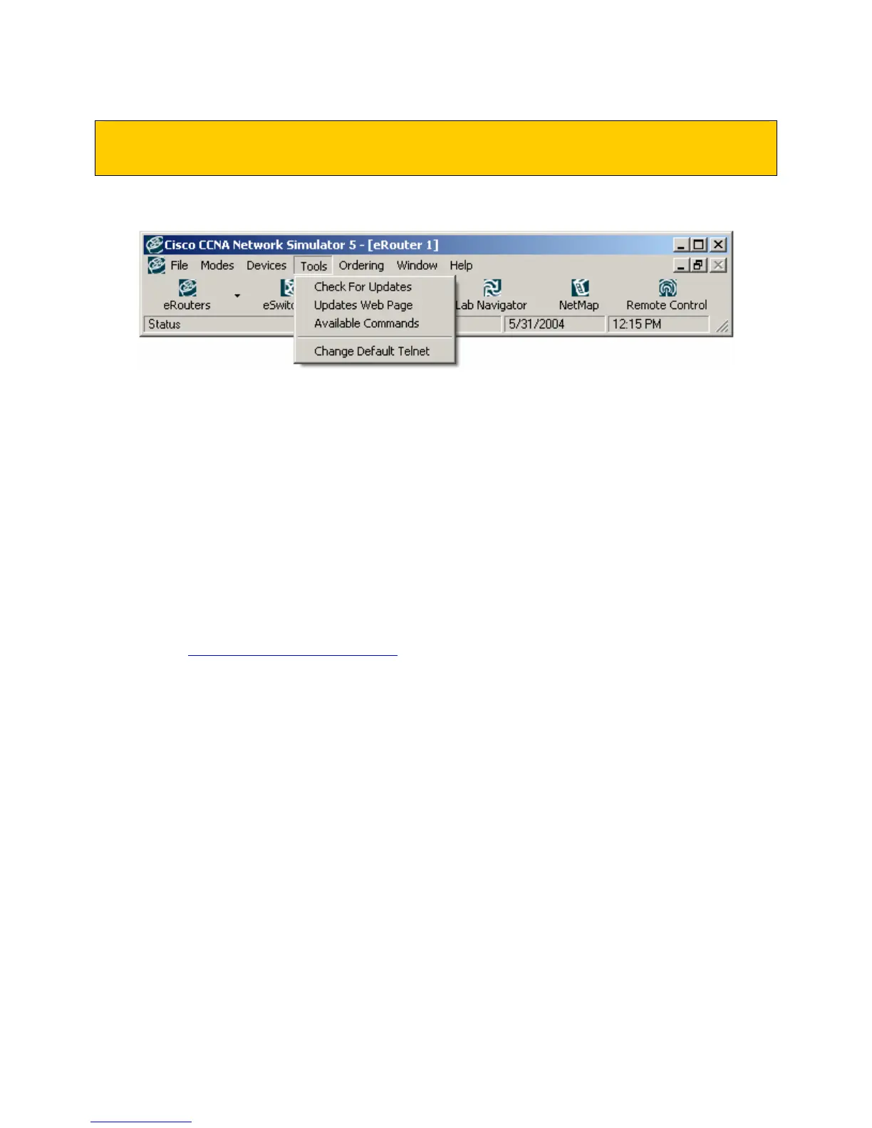 Page #42 background image