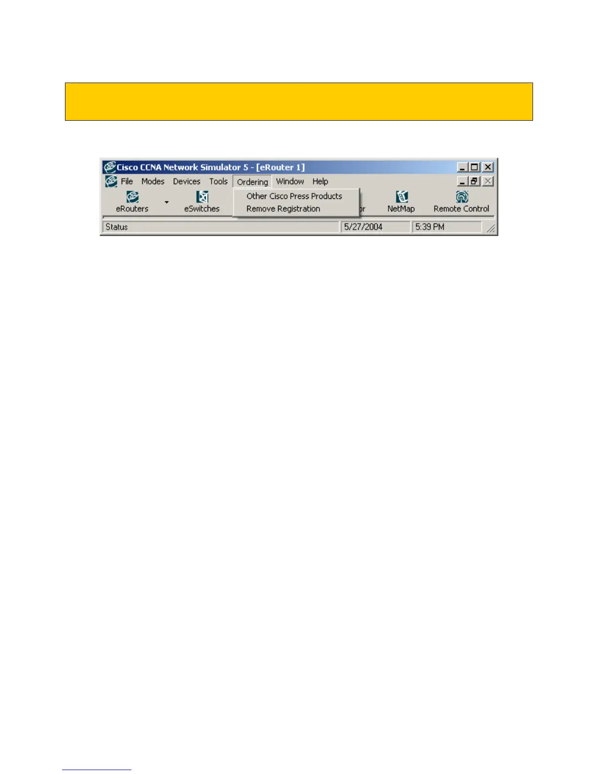 Page #43 background image