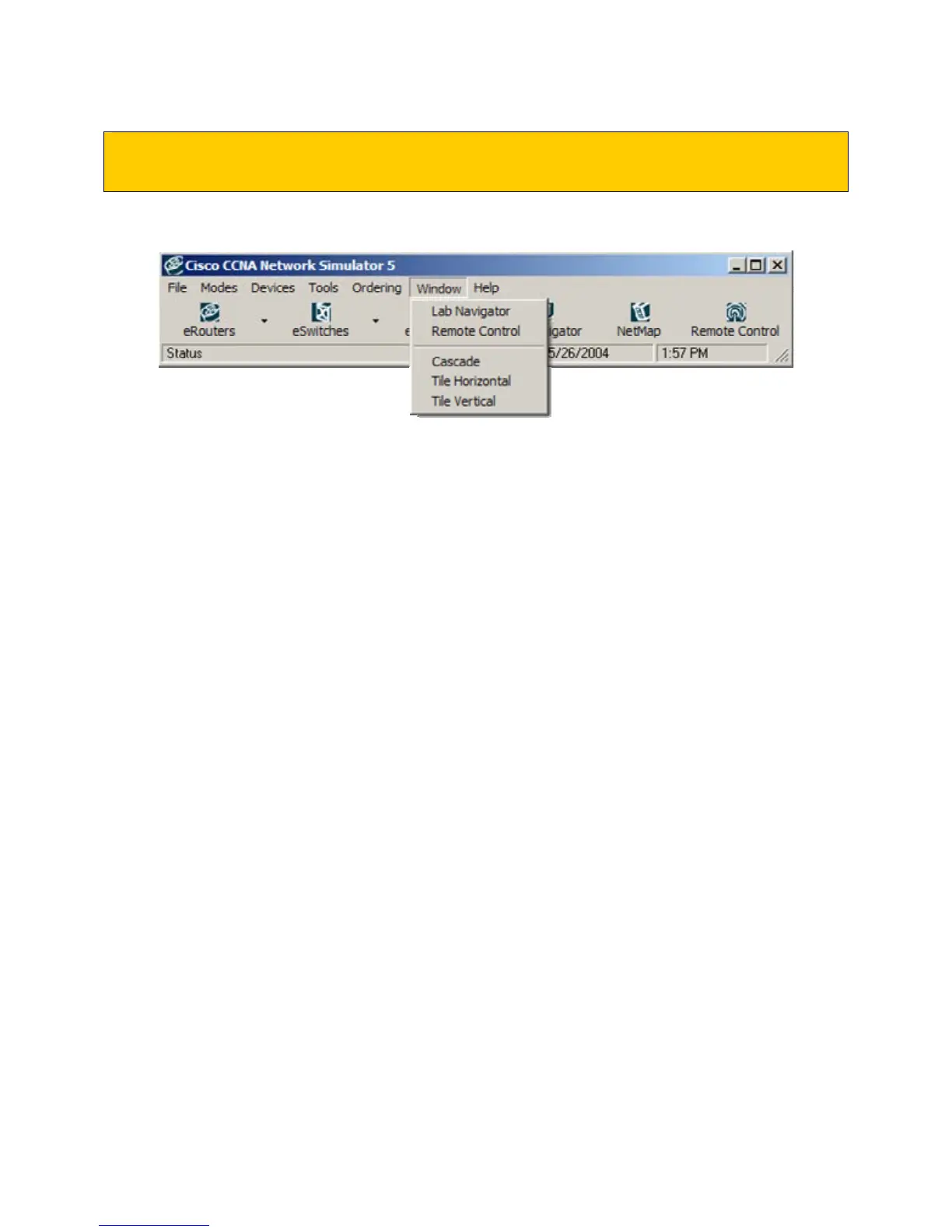 Page #44 background image