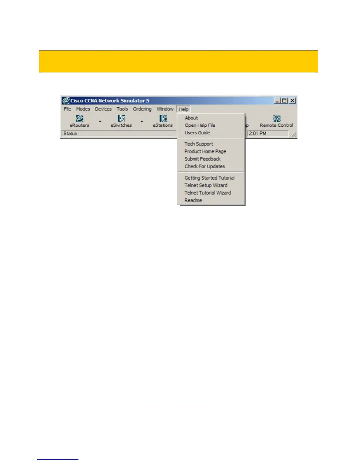 Page #45 background image