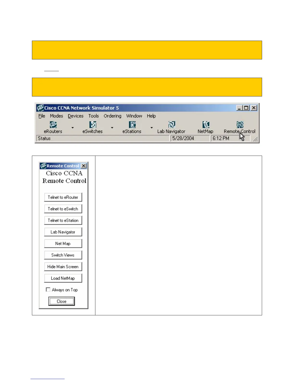 Page #47 background image