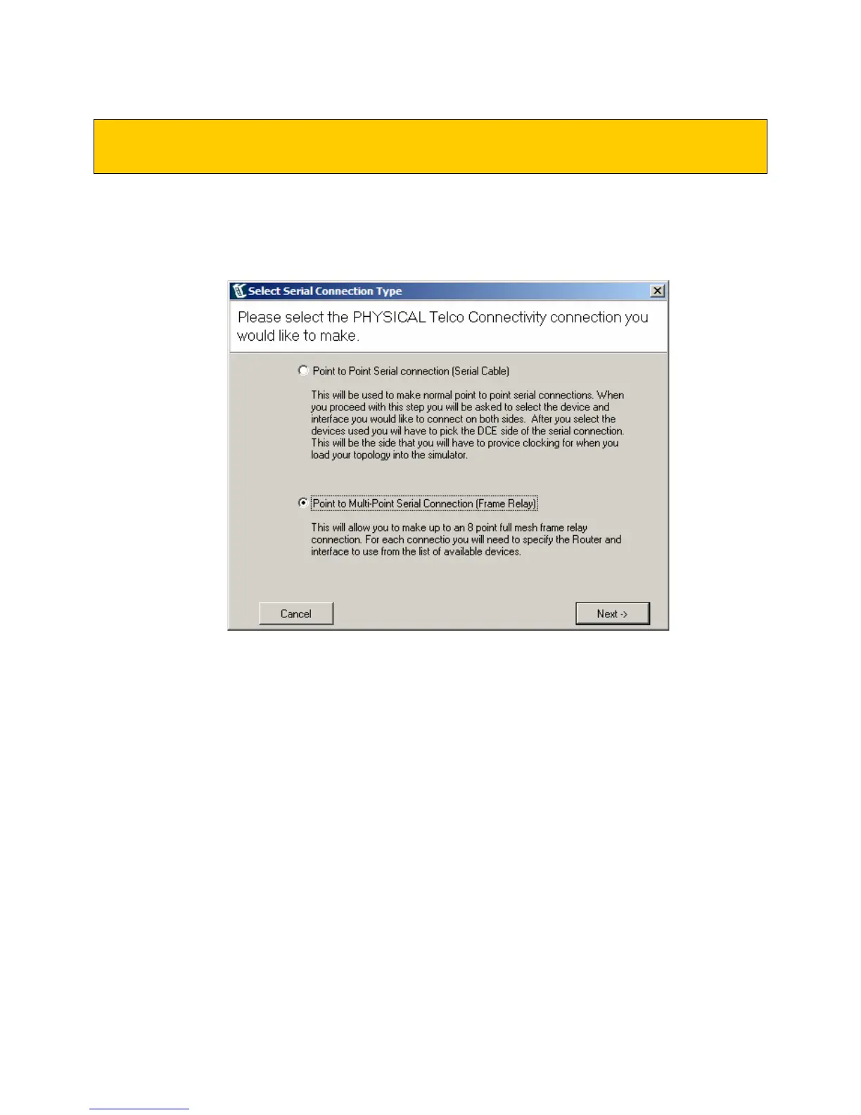 Page #72 background image