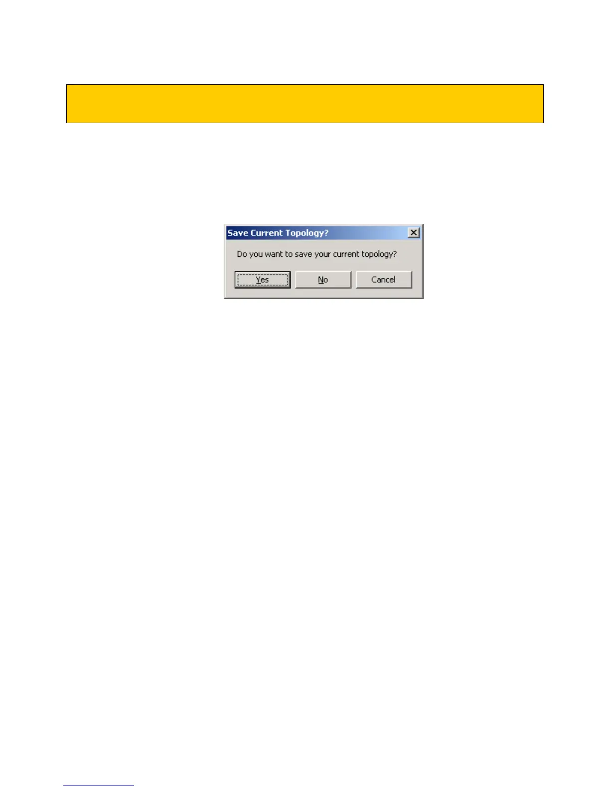 Page #75 background image