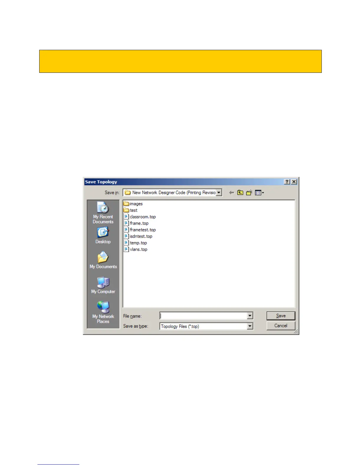 Page #76 background image