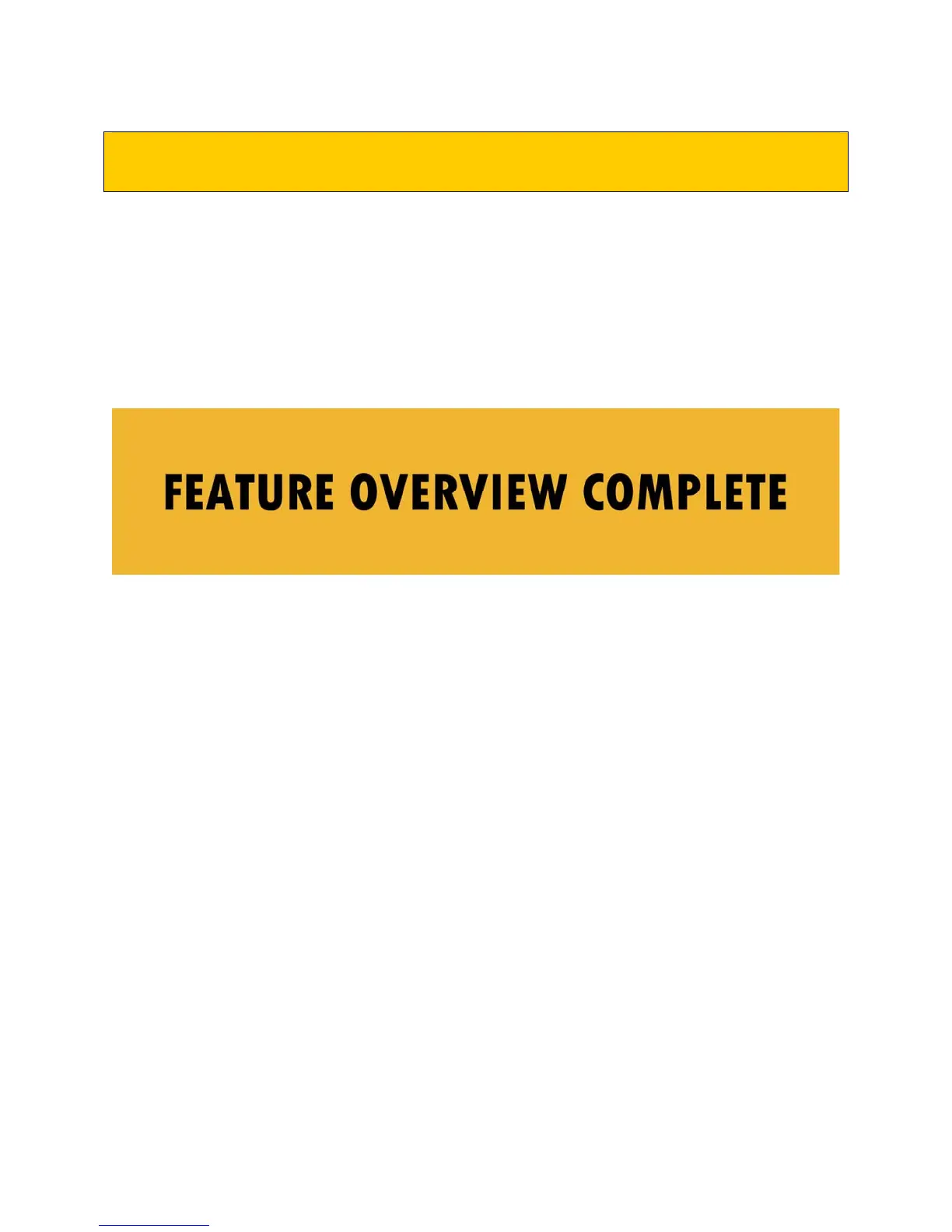 Page #78 background image