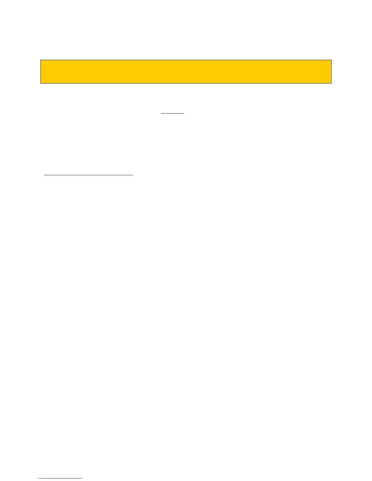 Page #86 background image