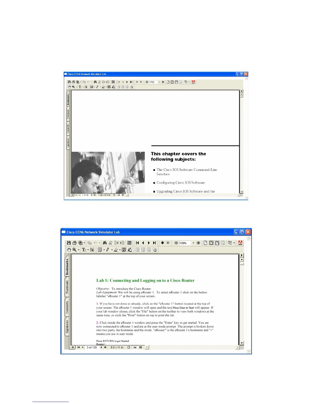 Page #13 background image
