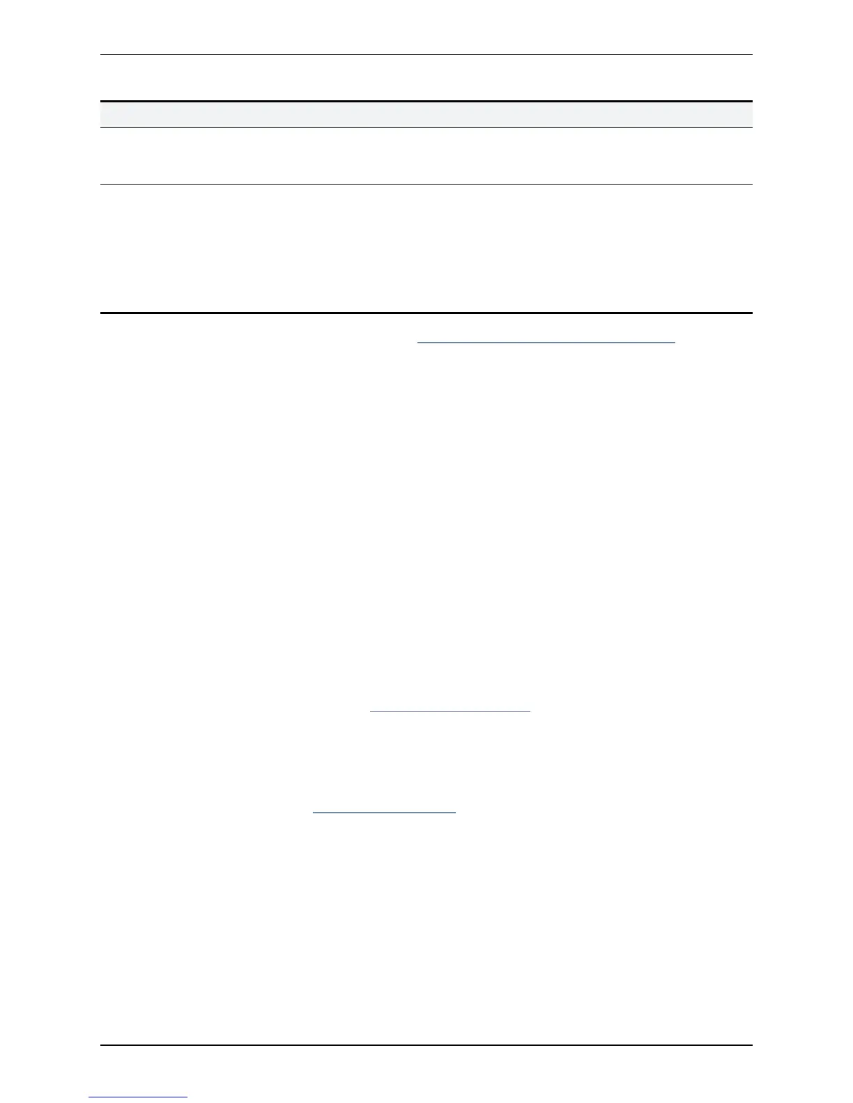 Page #256 background image