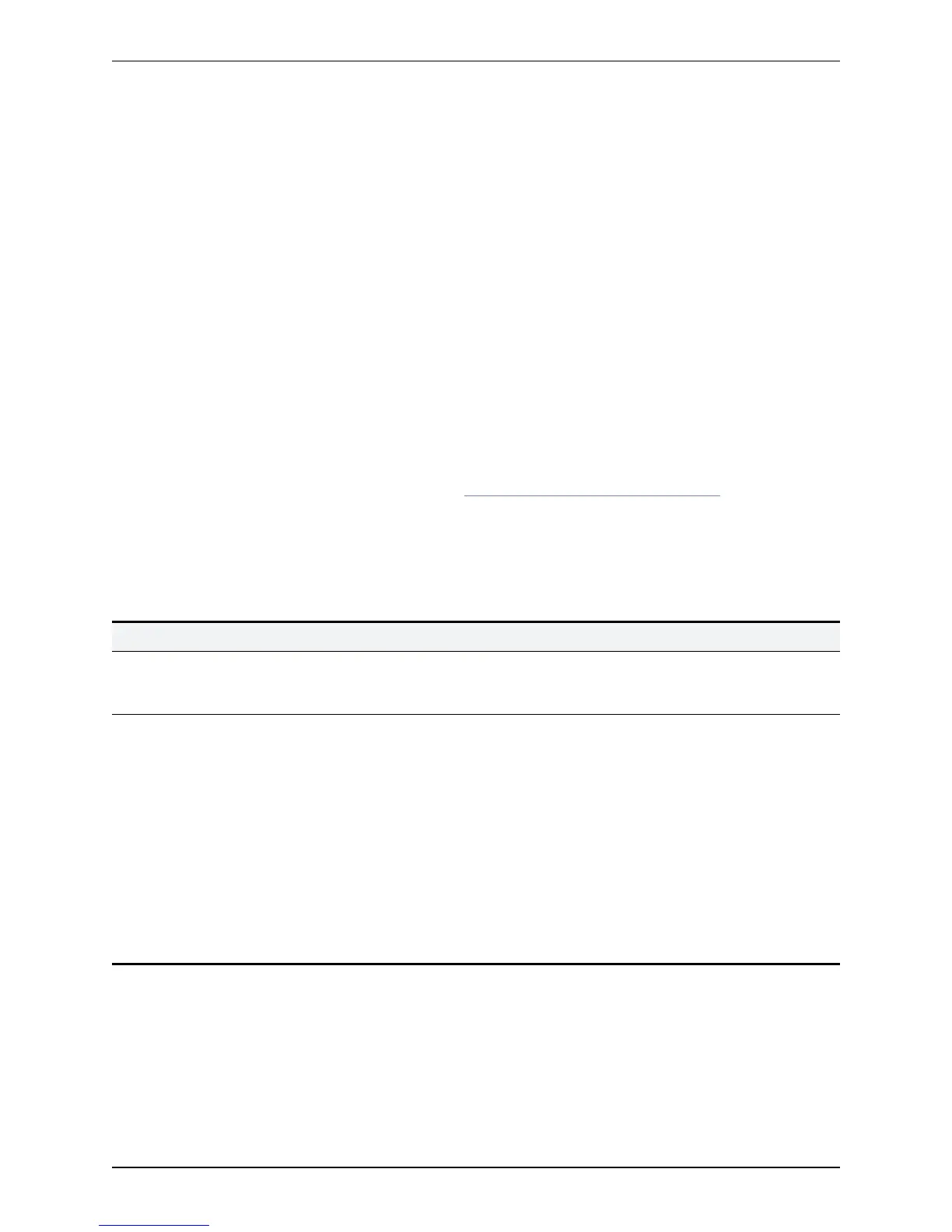 Page #263 background image