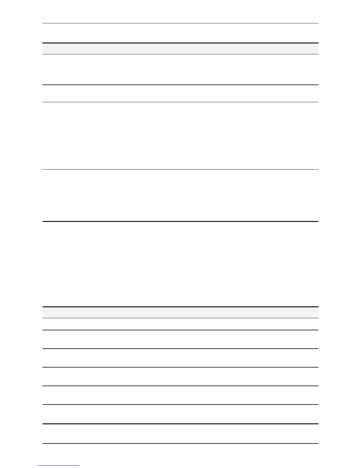 Page #267 background image