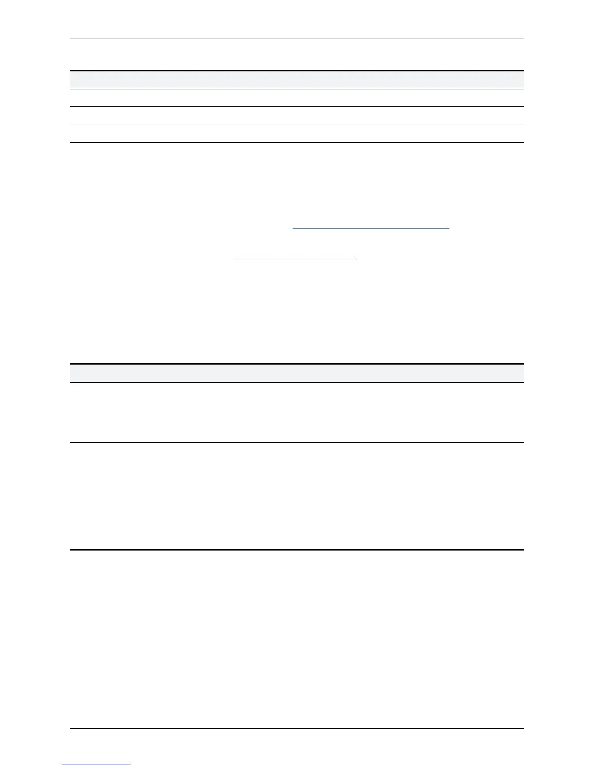 Page #270 background image