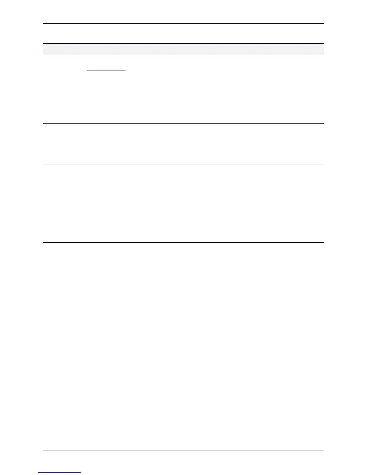 Page #272 background image