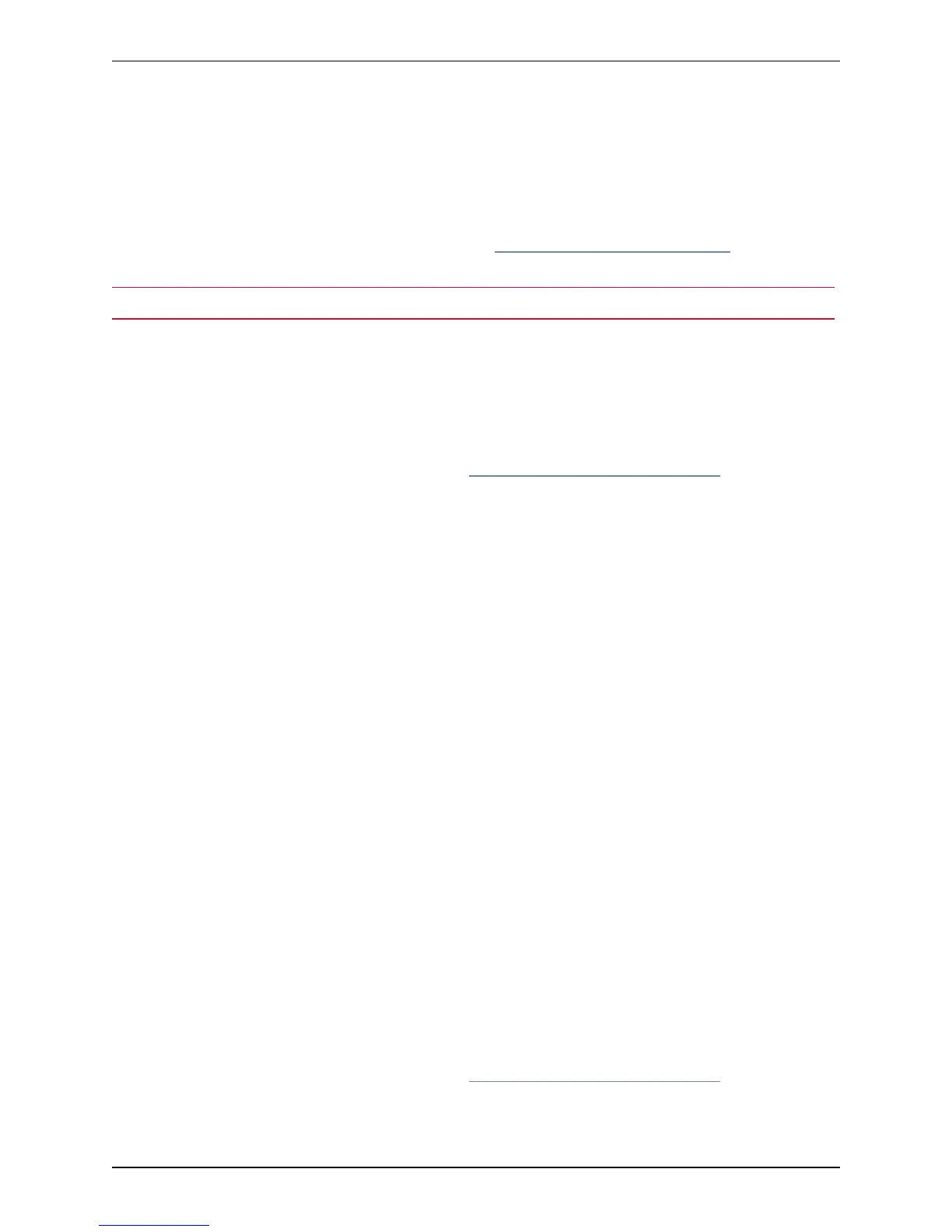 Page #273 background image