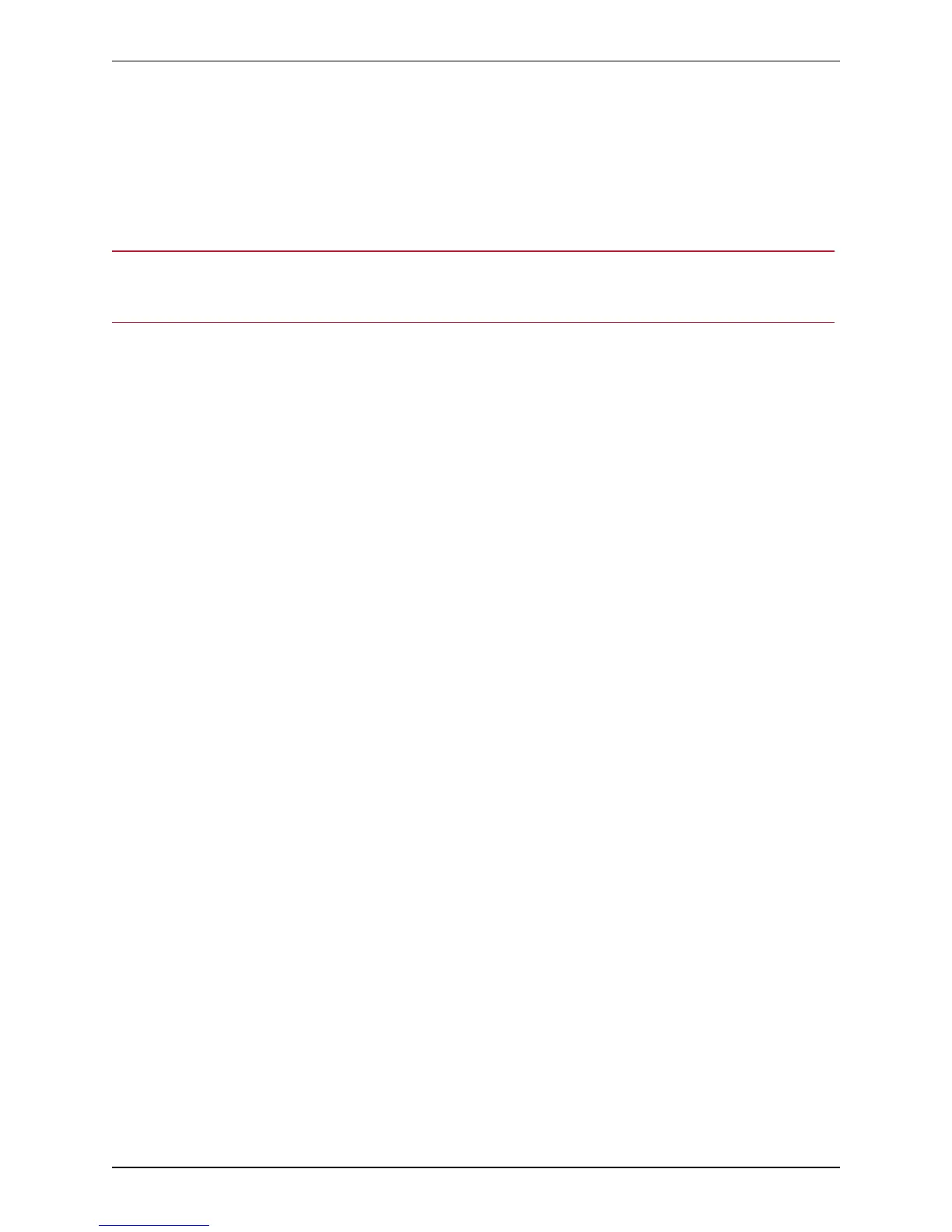Page #275 background image