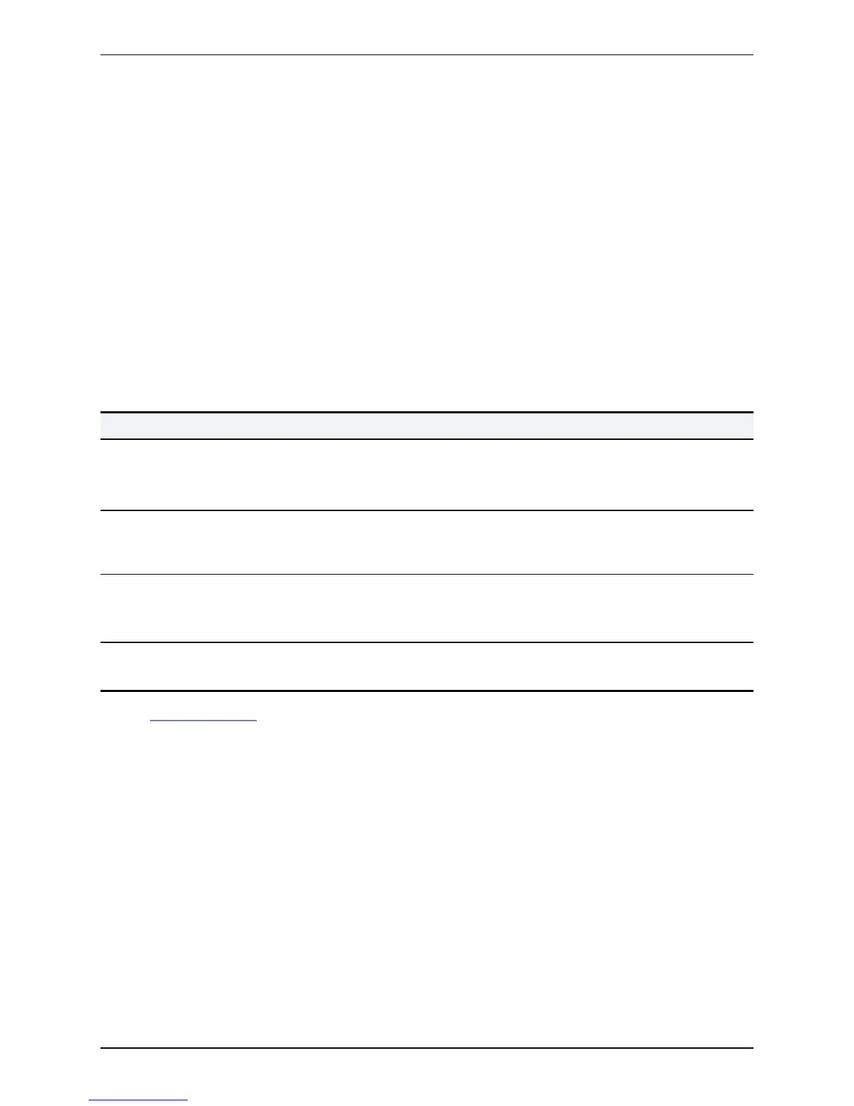 Page #281 background image