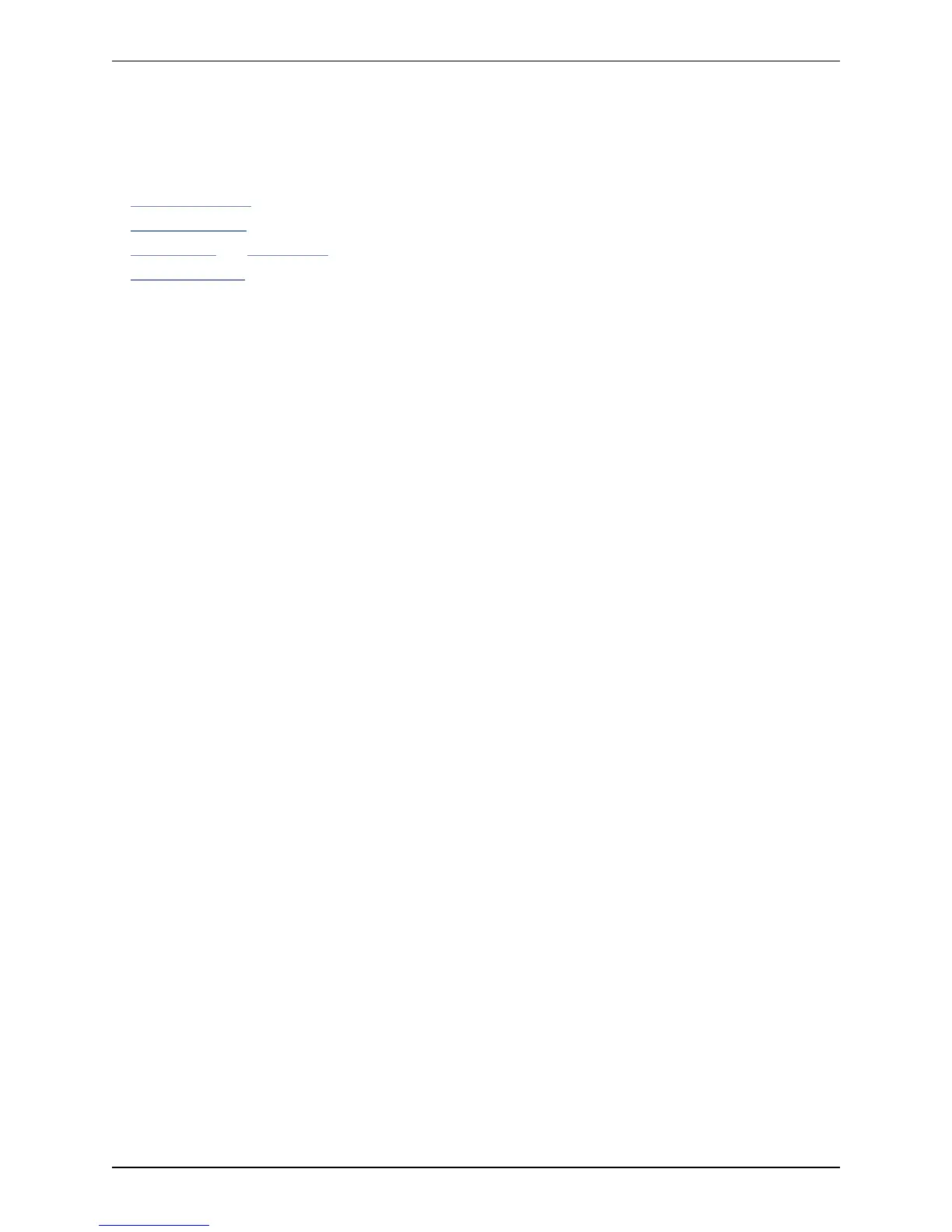 Page #303 background image