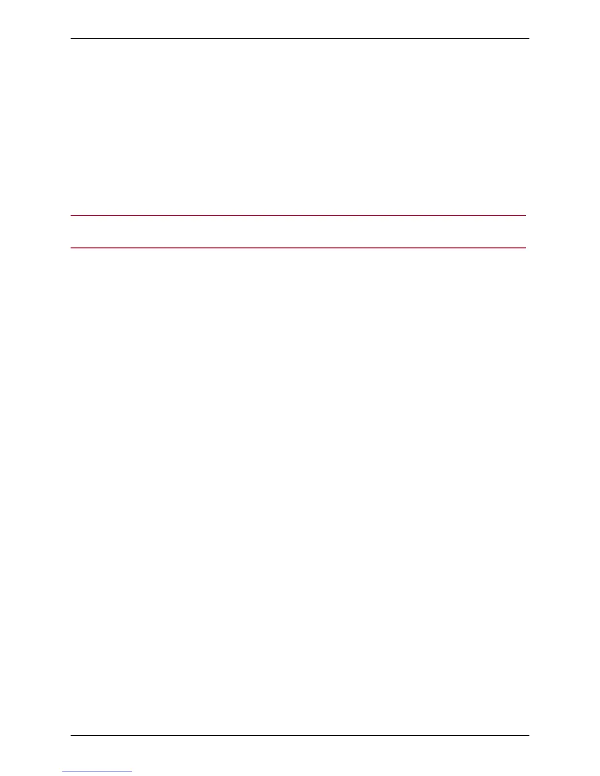Page #305 background image