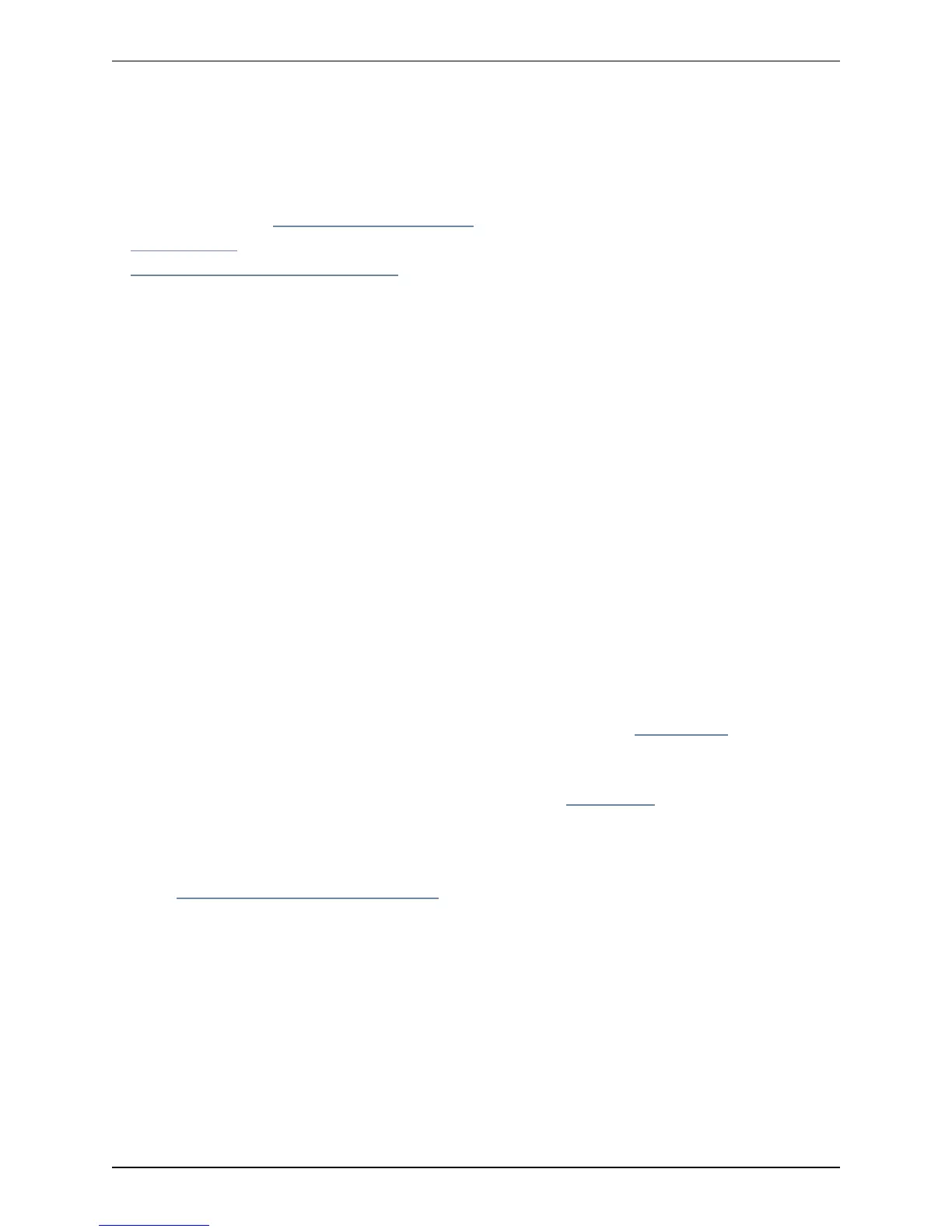 Page #306 background image