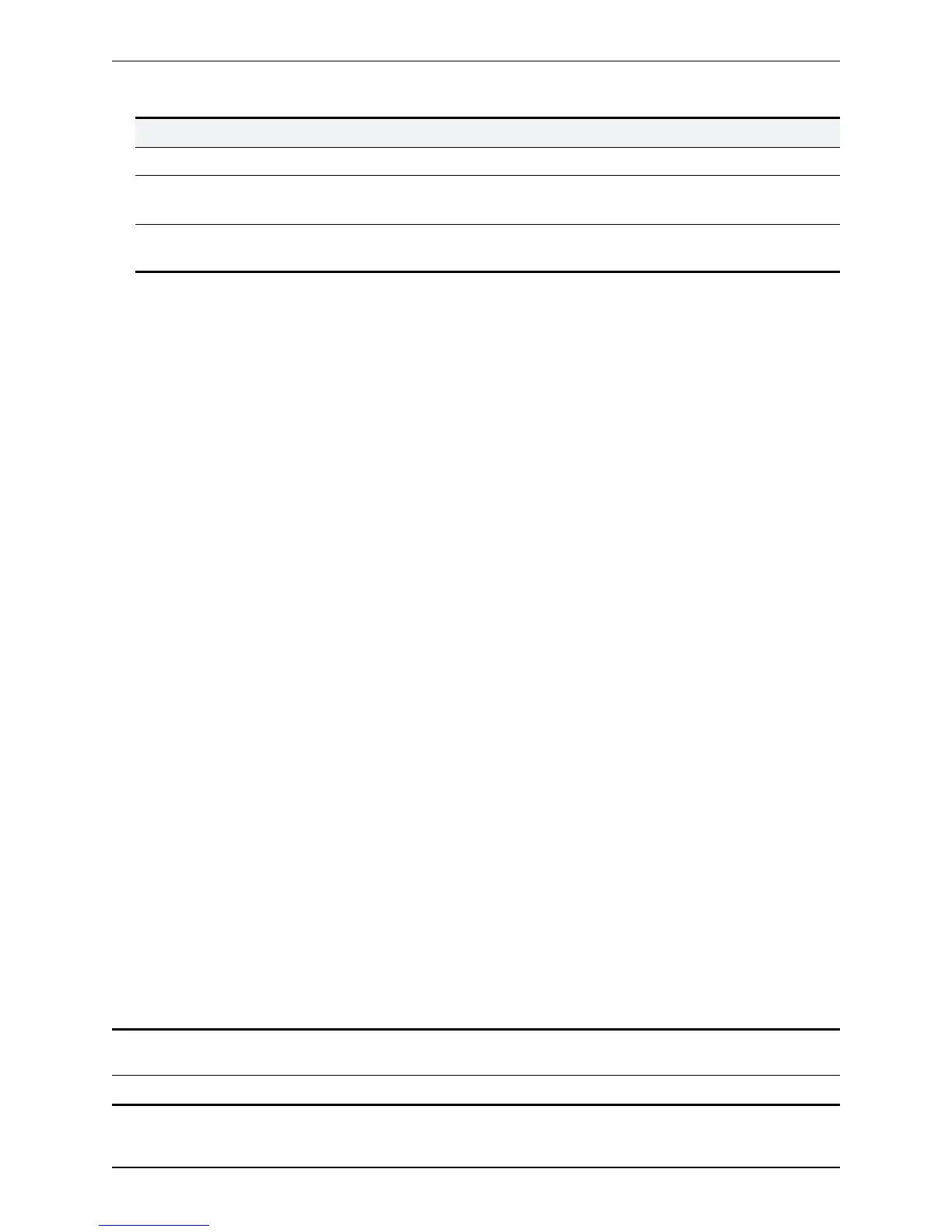 Page #315 background image