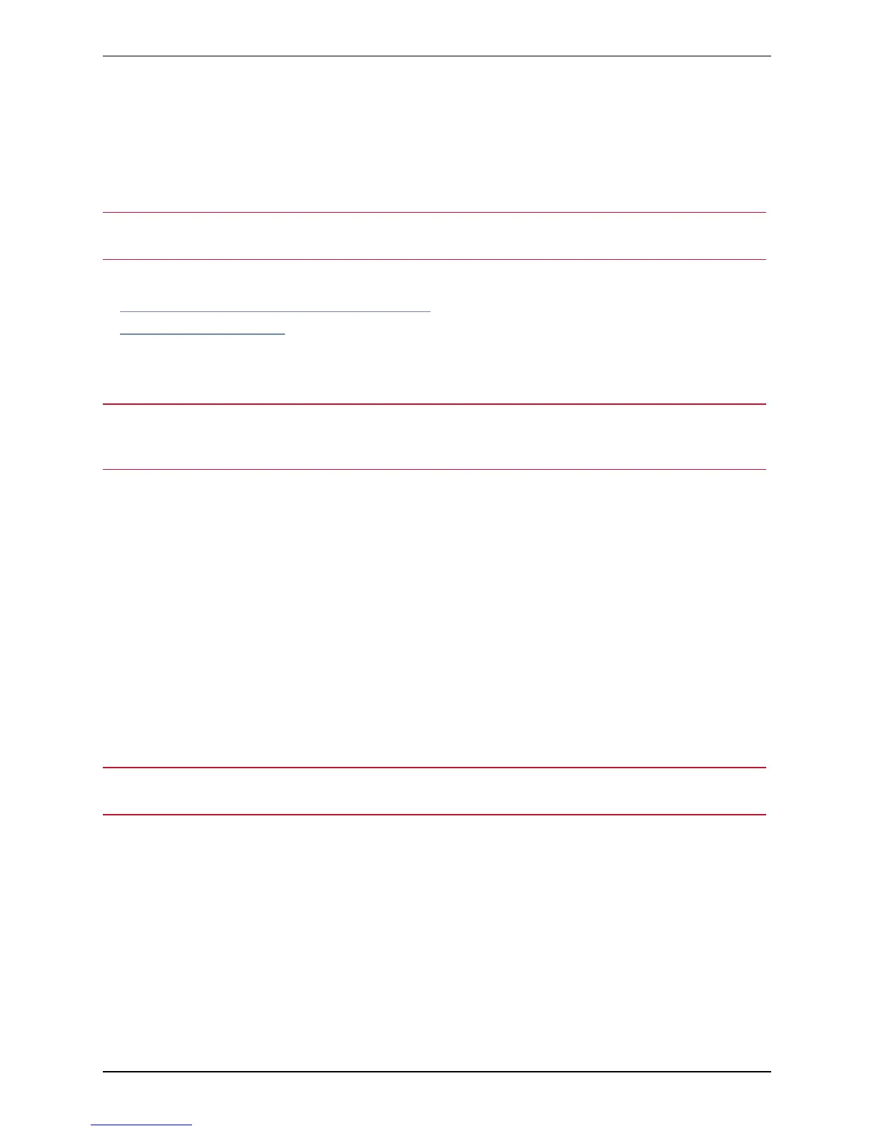 Page #319 background image