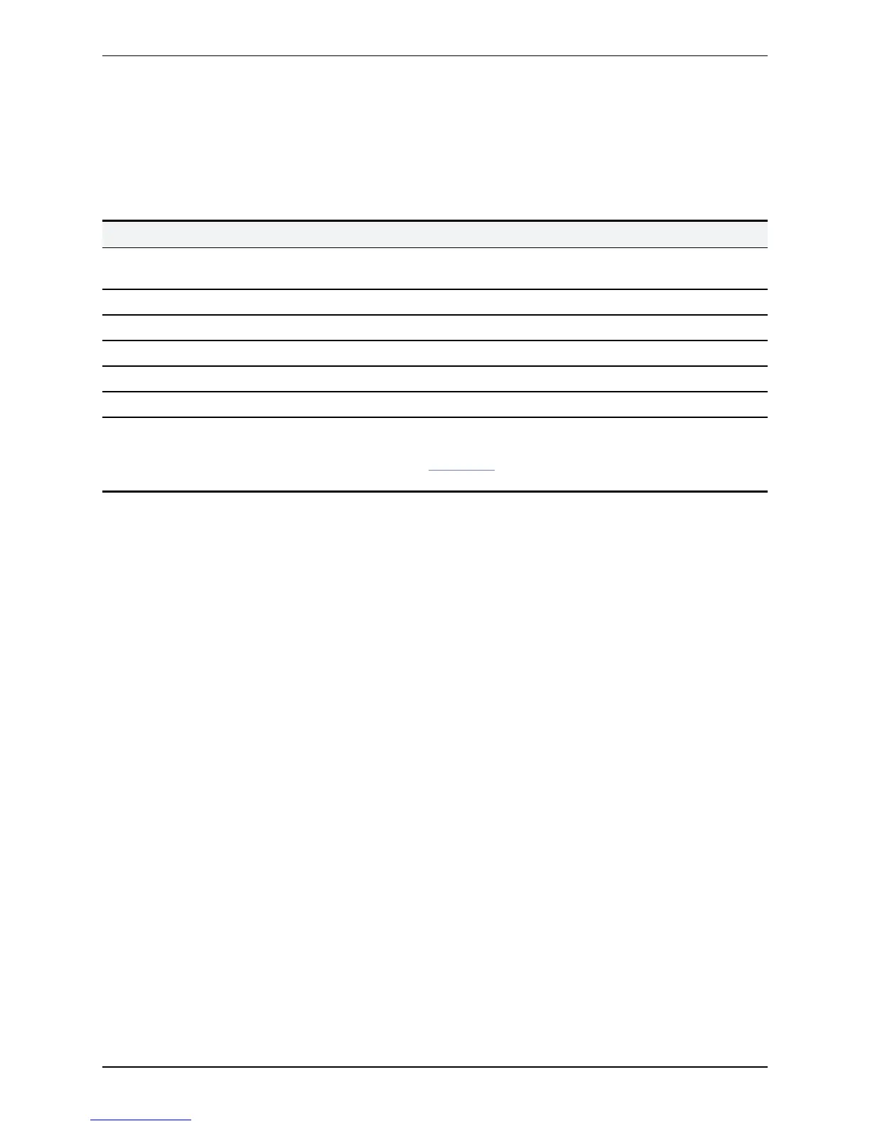 Page #321 background image