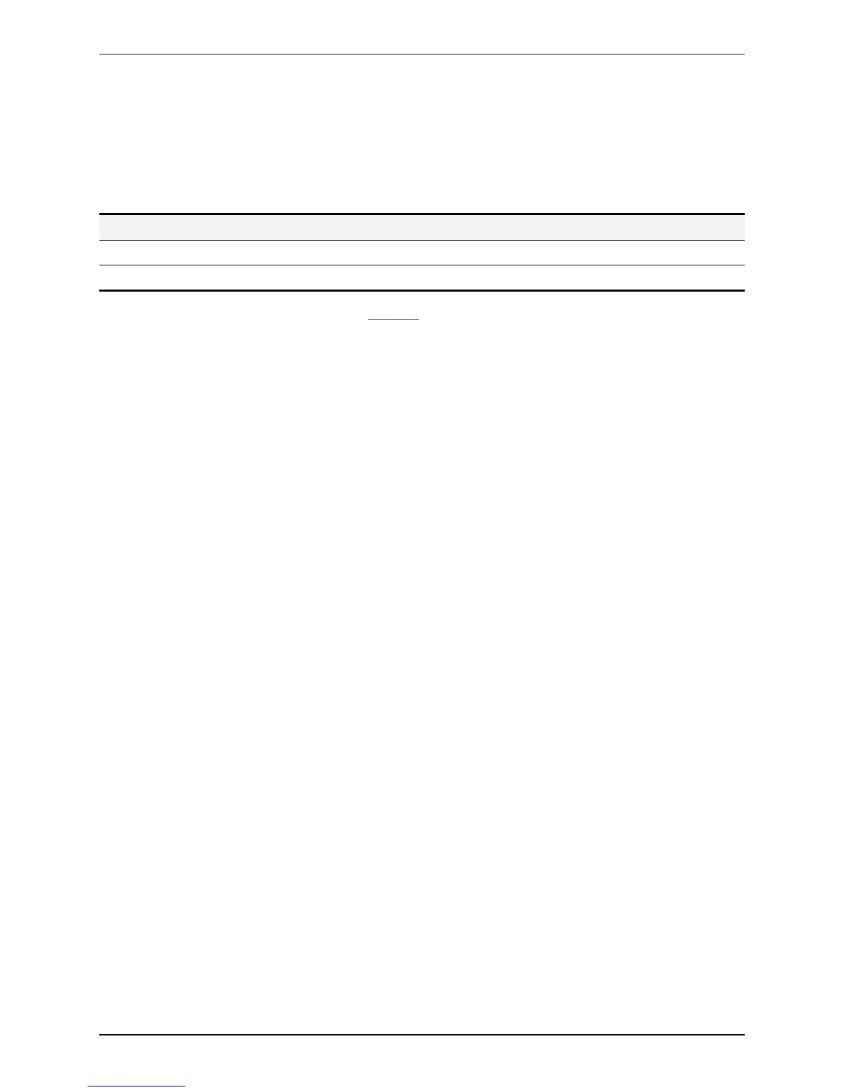 Page #324 background image