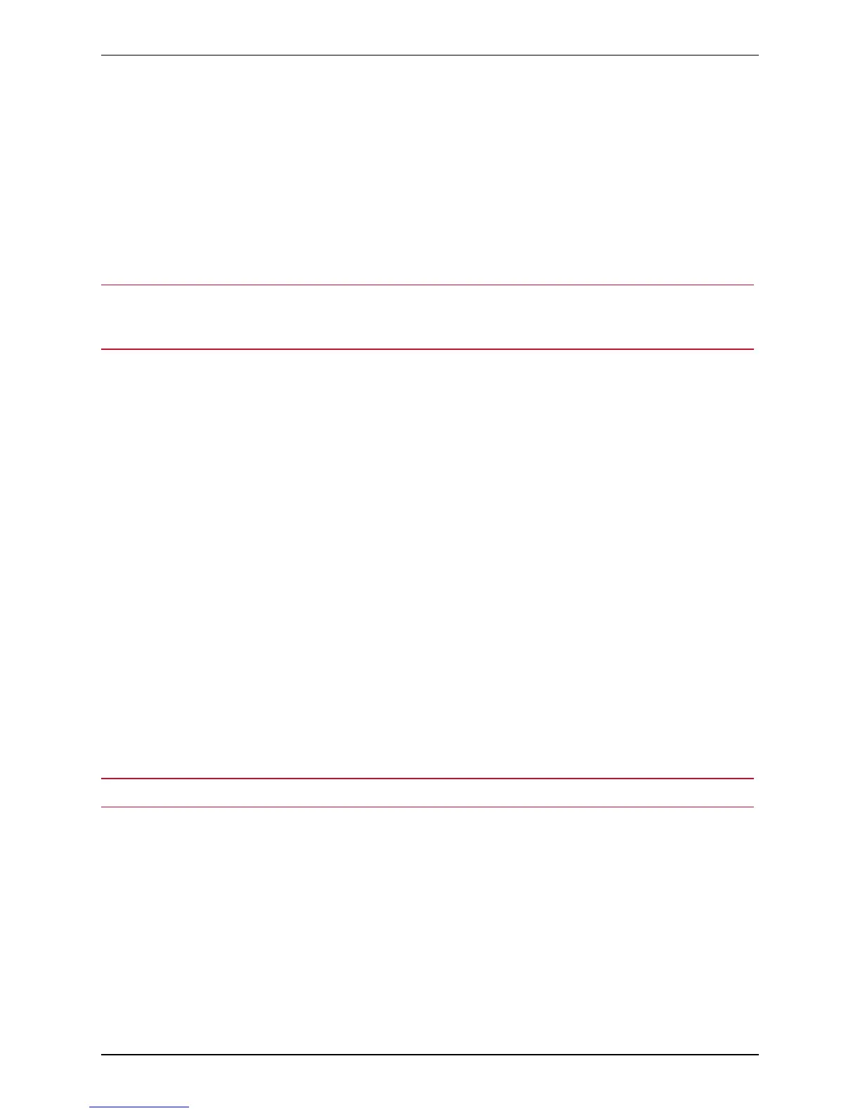 Page #341 background image