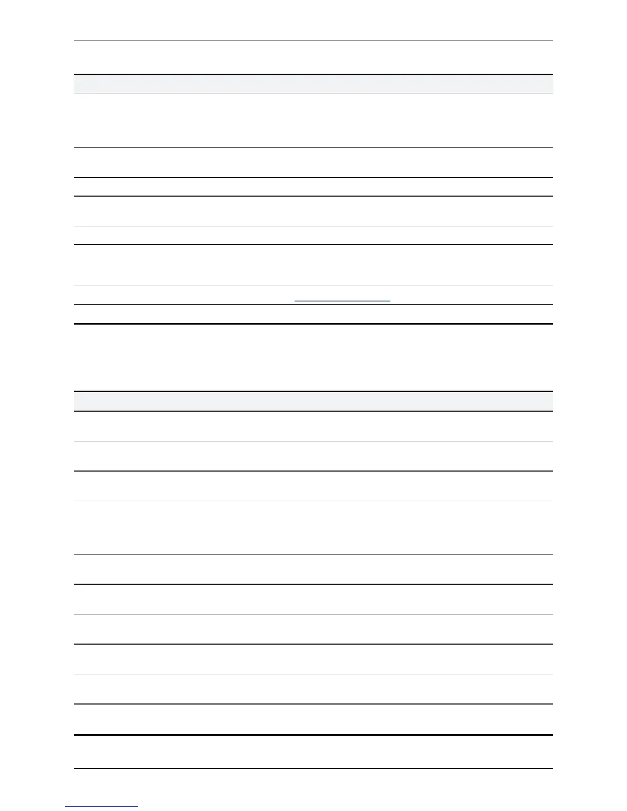 Page #360 background image