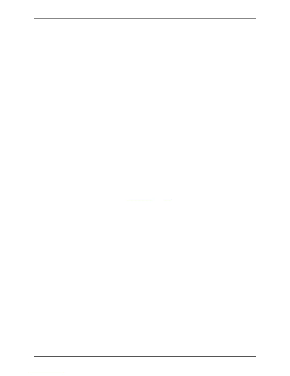 Page #402 background image