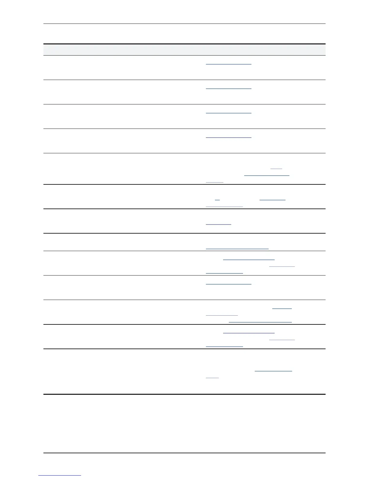 Page #421 background image