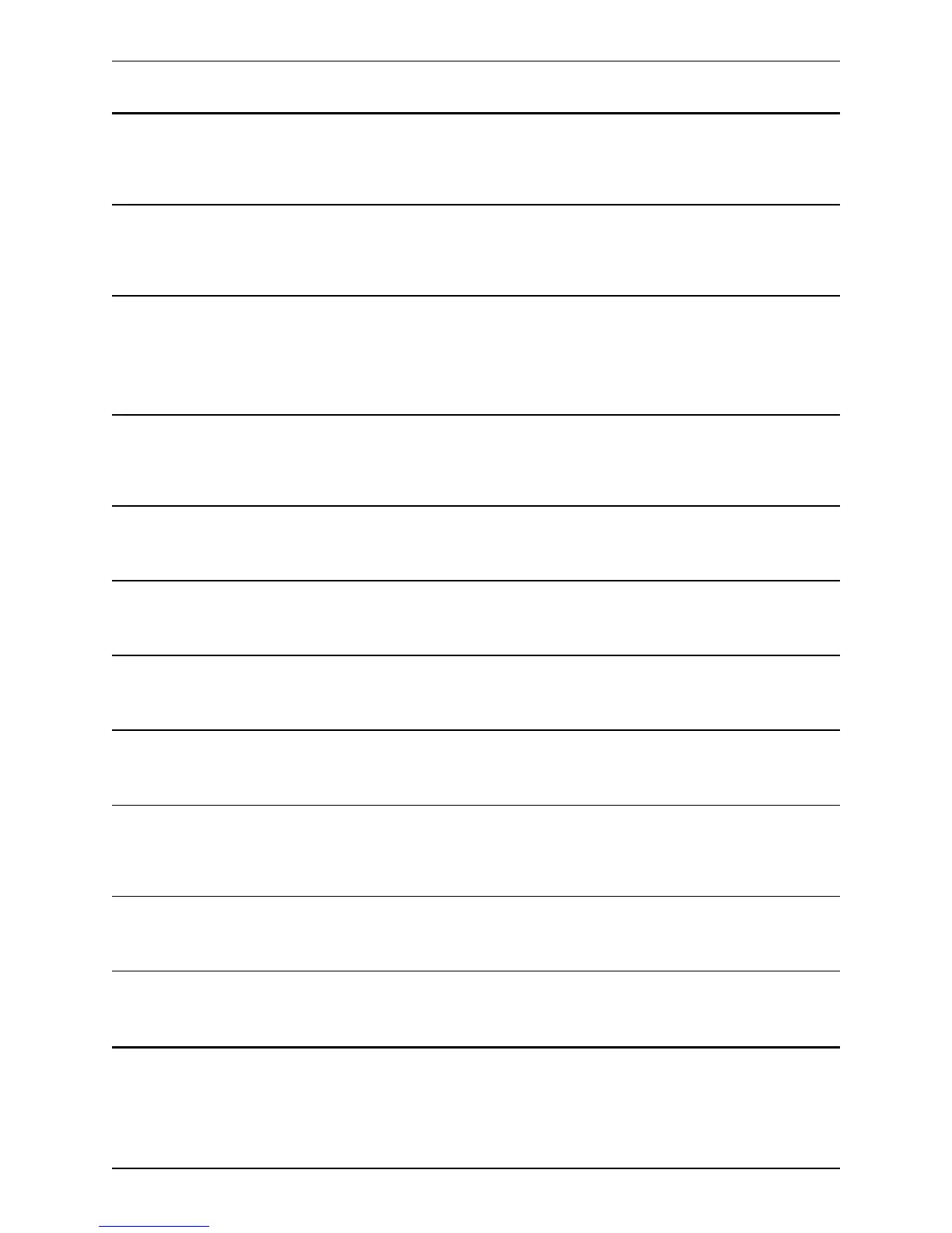 Page #425 background image