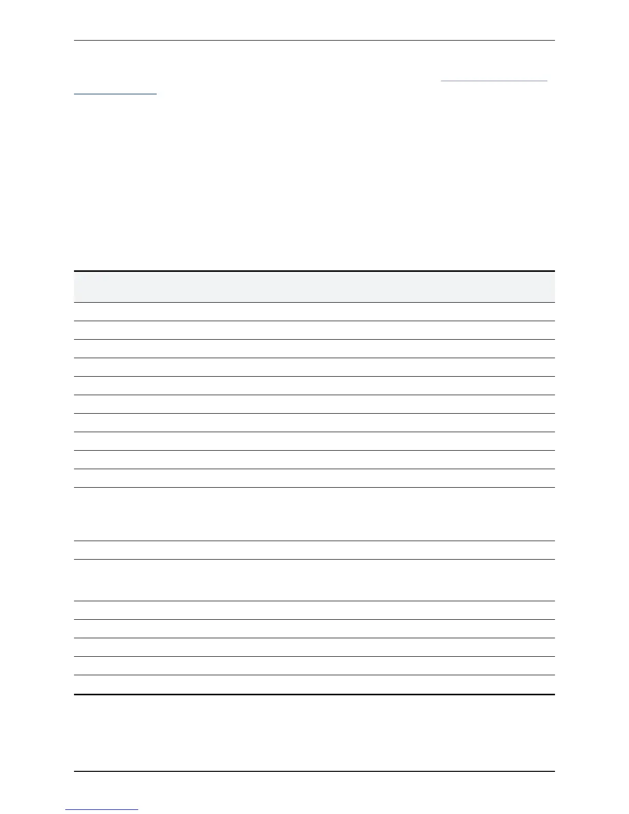 Page #491 background image