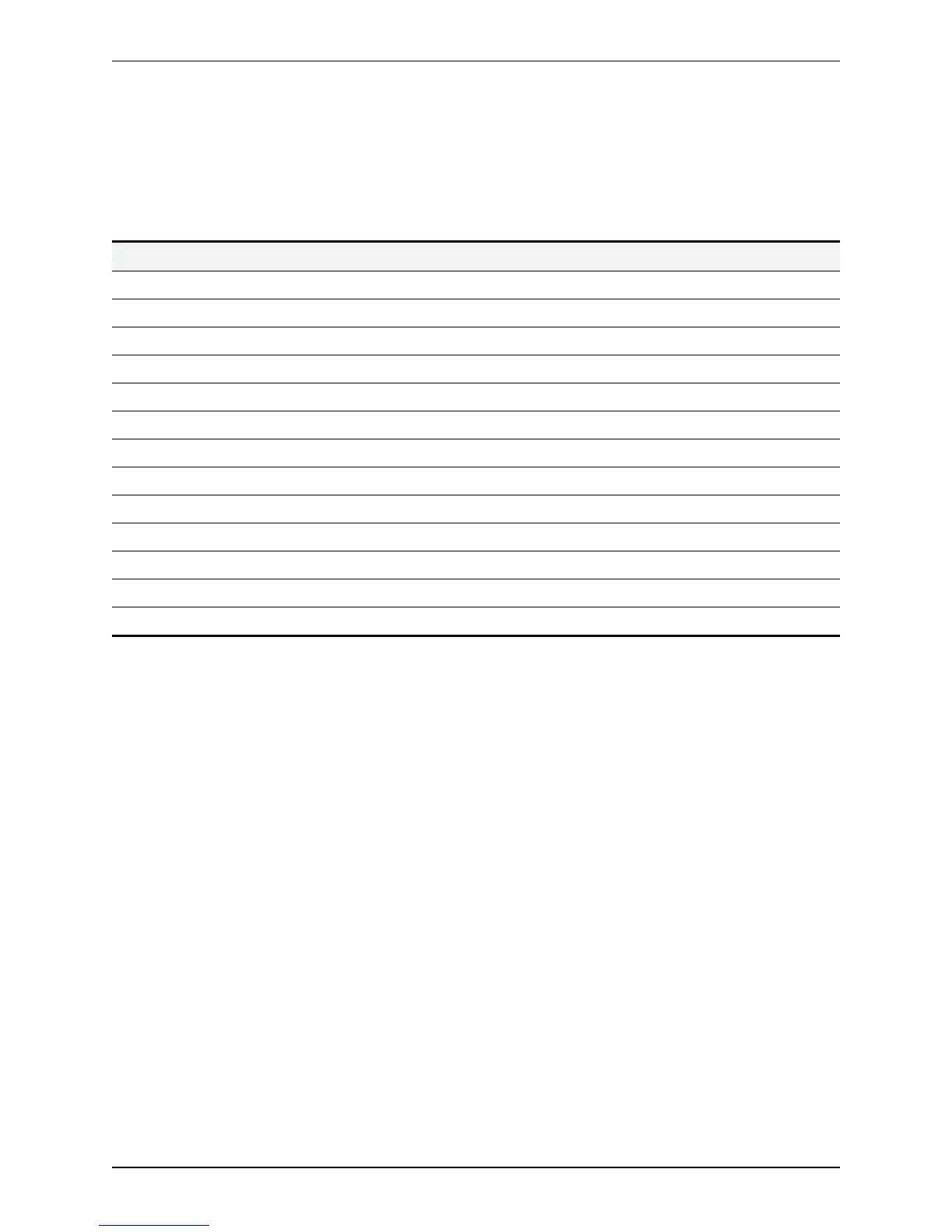 Page #493 background image