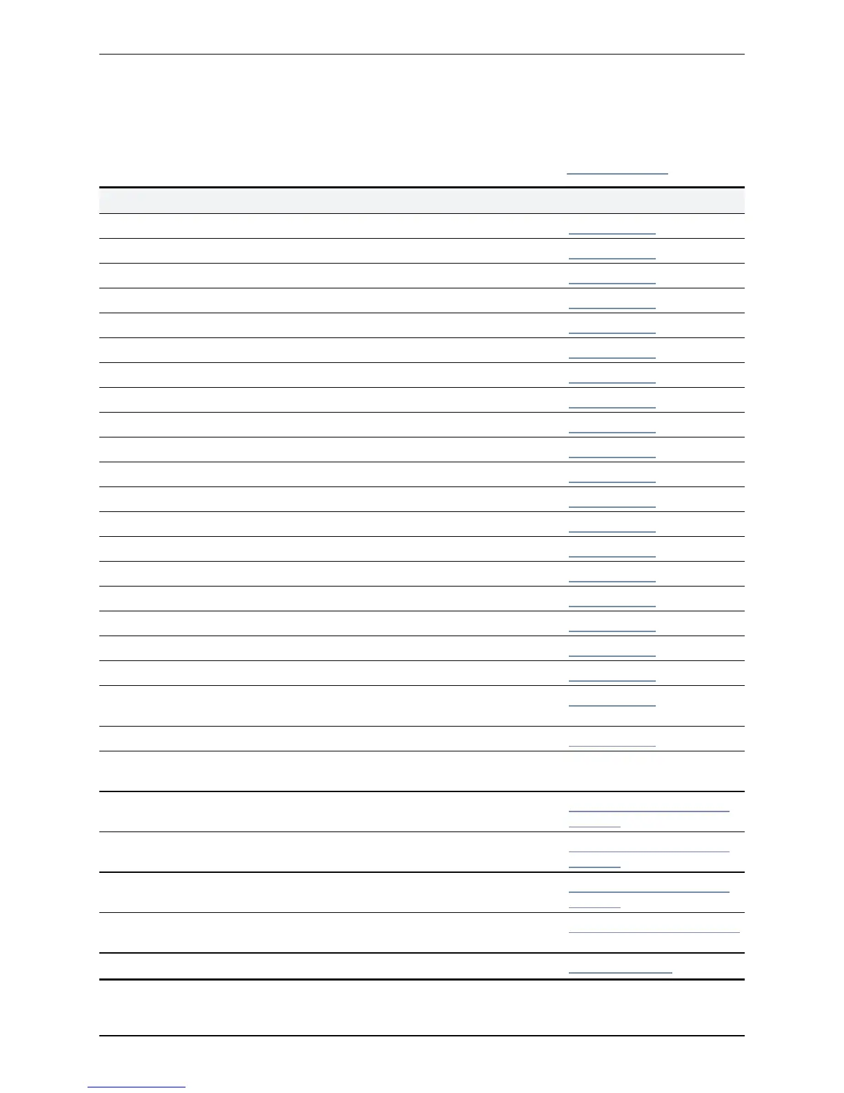 Page #503 background image