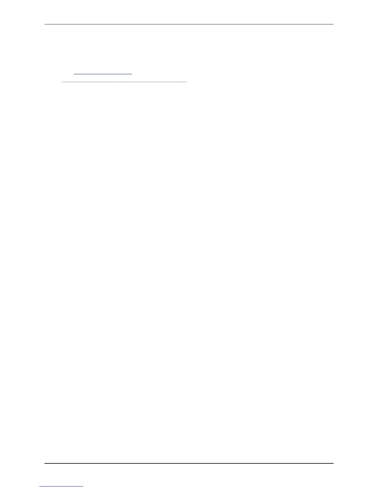 Page #91 background image