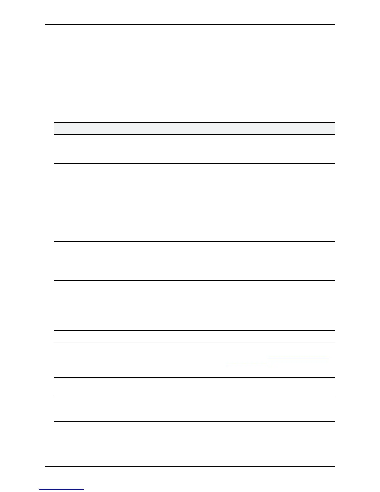 Page #99 background image