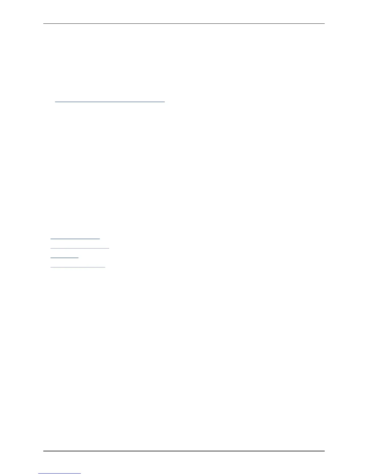 Page #104 background image