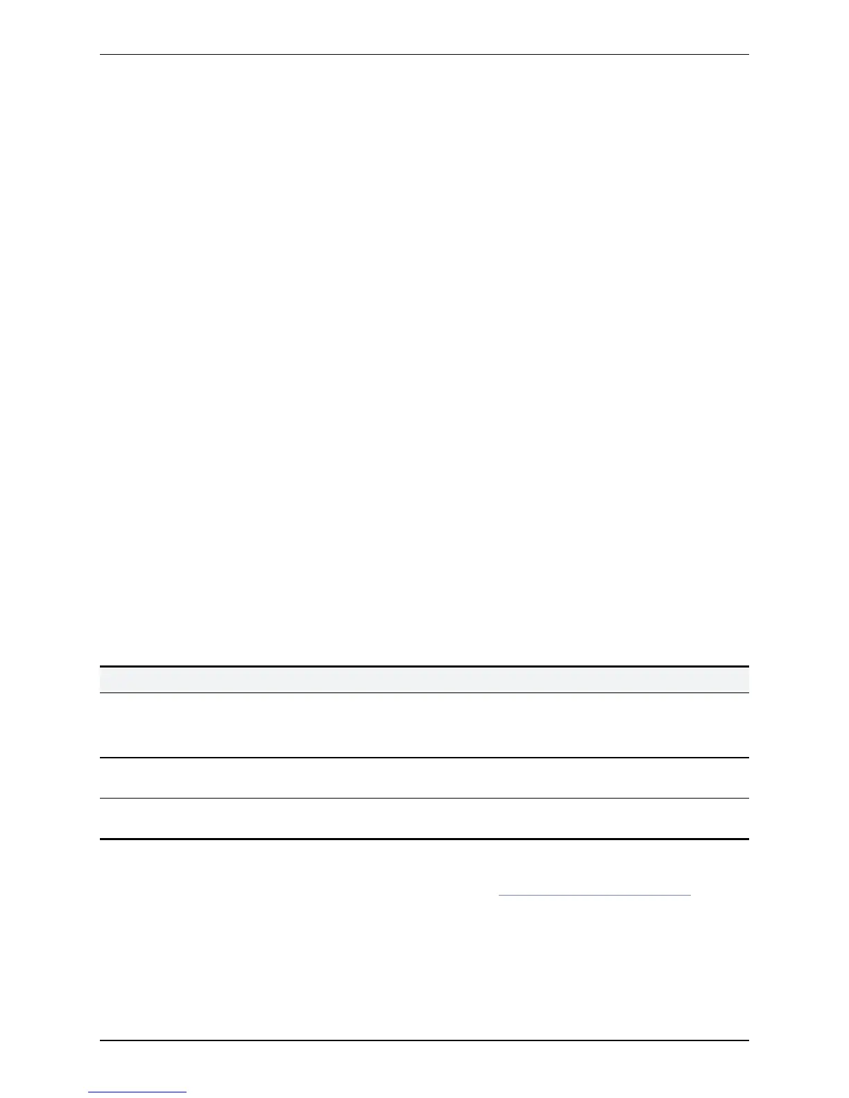 Page #105 background image