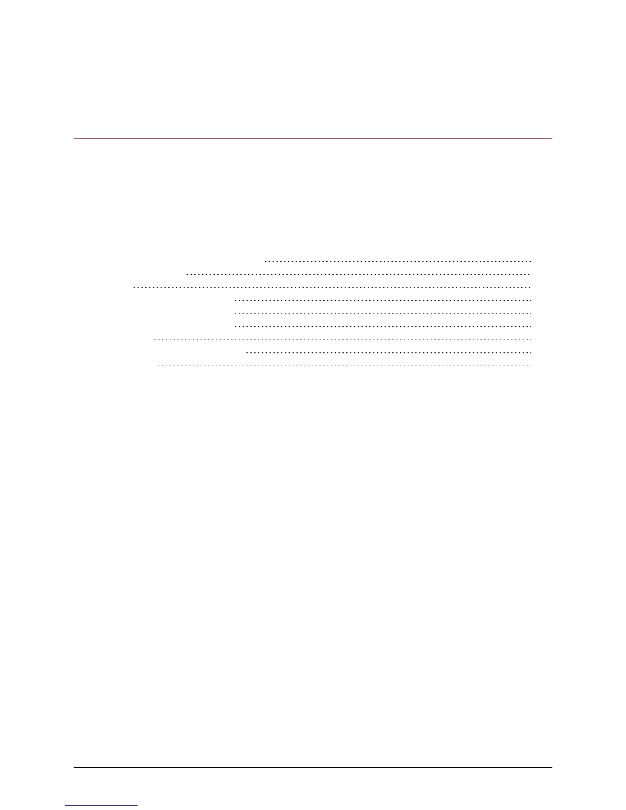 Page #130 background image